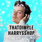 ThatDimpleHarry