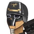Stimznmorepheen