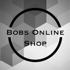 Bobby127