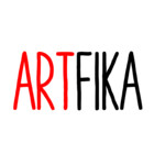 Artfika