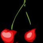 CherryCake