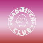 pitchposh