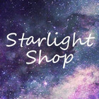 starlighttshop