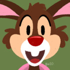 zipadeelady