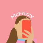 McFrizzy