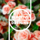 Redbubble profile picture for @perceived
