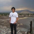 robinsk8