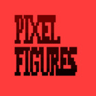 Pixelfigures