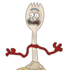 ElBarto1