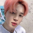 sugabxrry