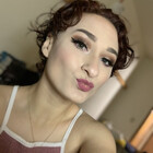 justtarah0