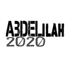 Abdelilah2020