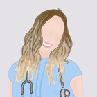 veterinaryart