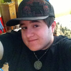 jblackthorn