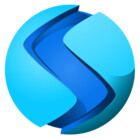 edesignx