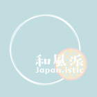Japanistic