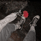Thnksfrthmsc