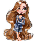 ShopWithKenli