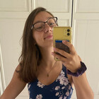Bellasherryyy