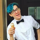 cheesyybread