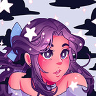 starqazers