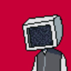 cuberobot