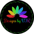 DesignsbyVFR