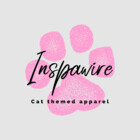 inspawire