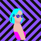 TopplundDesigns