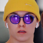 jungkooksgoat