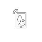 Lzdigitalstore