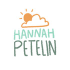 hvpetelin