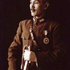 chiangkaishek
