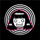 vampdearie
