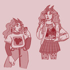 EllaCatDraws