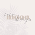 illustrationsbm