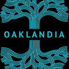 Oaklandia