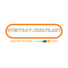 EverydayCreate
