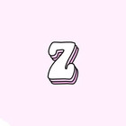 zoehann