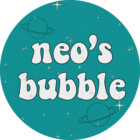 neyeeet