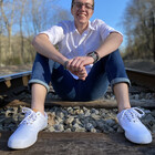 lukemcnall
