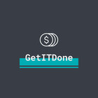getitdone04