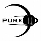 Redbubble profile picture for @PURE