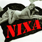 nixa