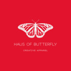 hausofbutterfly