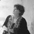 SusanJoy2013