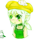 Generaltanpopo