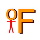 outfitfinder