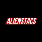 alienstacs