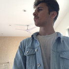thisisbari